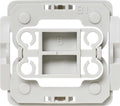 Homematic IP Adapter-Set Berker B1 20er Set EQ3-ADA-B1(VE20)