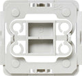 Homematic IP Adapter-Set Berker B2 20er Set EQ3-ADA-B2(VE20)