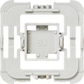 Homematic IP Adapter-Set Busch-Jäger EQ3-ADA-BJ(VE20)
