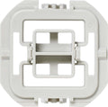 Homematic IP Adaper-Set Düwi 20er Set EQ3-ADA-DW