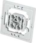 Homematic IP Adapter-Set ELSO Joy 20er Set EQ3-ADA-EJ(VE20)