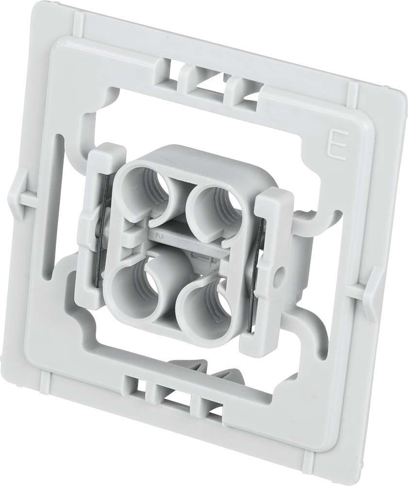 Homematic IP Adapter-Set ELSO Joy 20er Set EQ3-ADA-EJ(VE20)