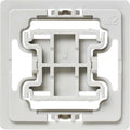 Homematic IP Adapter-Set Jung J2  20er Set EQ3-ADA-J2(VE20)