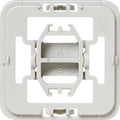 Homematic IP Adapter-Set Kopp  20er Set EQ3-ADA-KO(VE20)