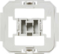 Adapter-Set Merten EQ3-ADA-ME(VE20)