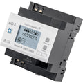 Homematic IP DALI Gateway HmIP-P-DRG-DALI