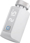 Homematic IP Heizkörperthermostat – Evo HmIP-eTRV-E