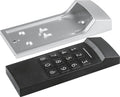 Homematic IP Keypad HmIP-WKP
