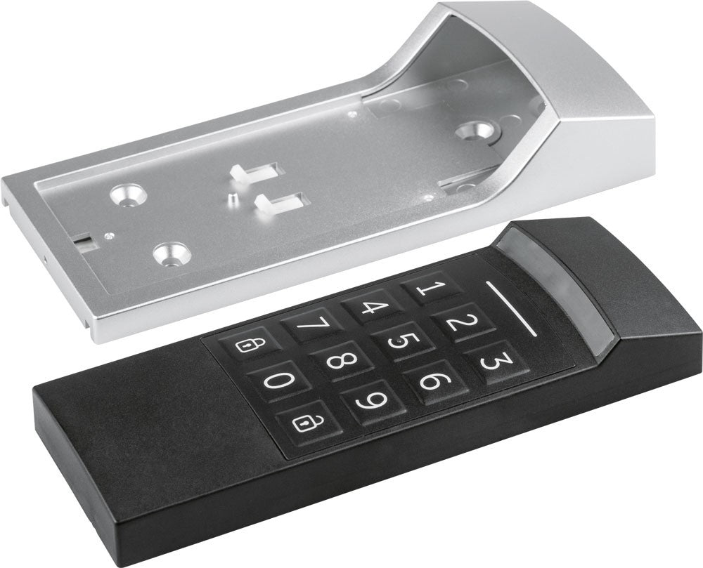 Homematic IP Keypad HmIP-WKP