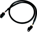 Homematic IP Wired Bus-Verbindungskabel  - 62cm HmIPW-BC62