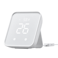 SwitchBot Hub 2