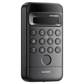 SwitchBot Keypad Vision