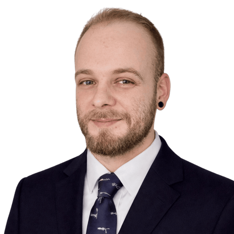 Mario Kremser