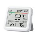SwitchBot Meter Pro CO₂