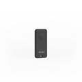 Nuki Fob – Bluetooth Schlüsselersatz für Smart Lock