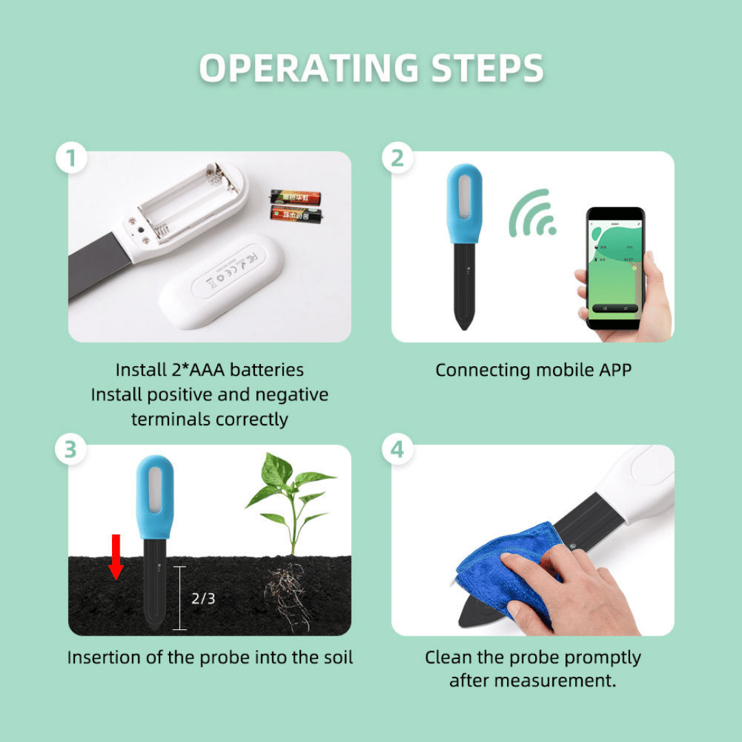 Plant sensor by smartathome (11)