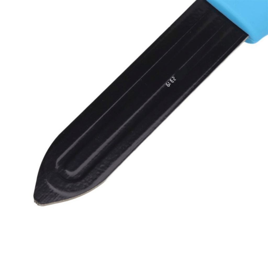 Plant sensor by smartathome (2)