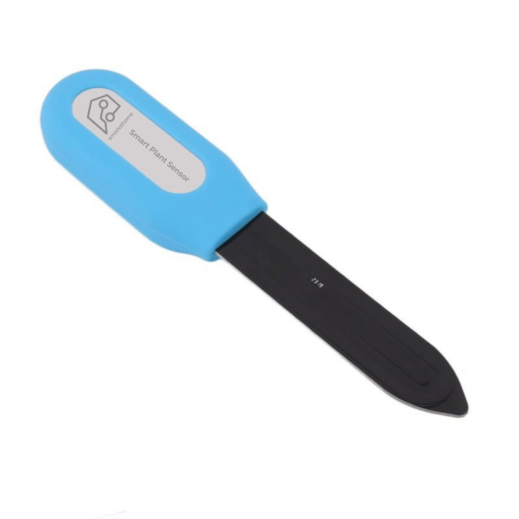 Plant sensor by smartathome (3)