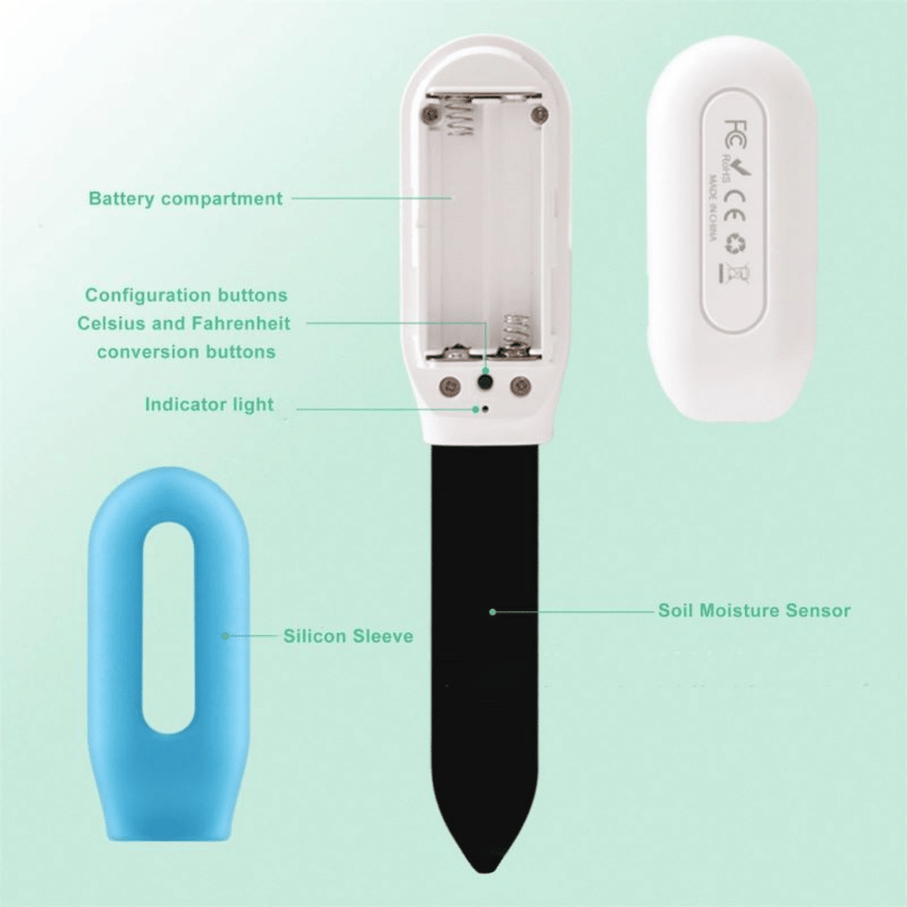Plant sensor by smartathome (4)
