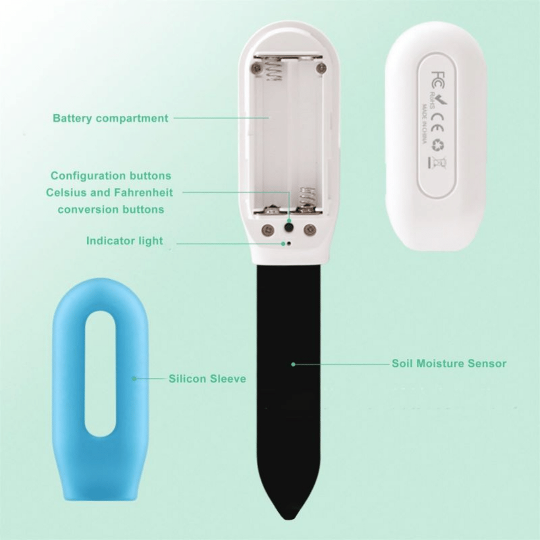 Plant sensor by smartathome (4)