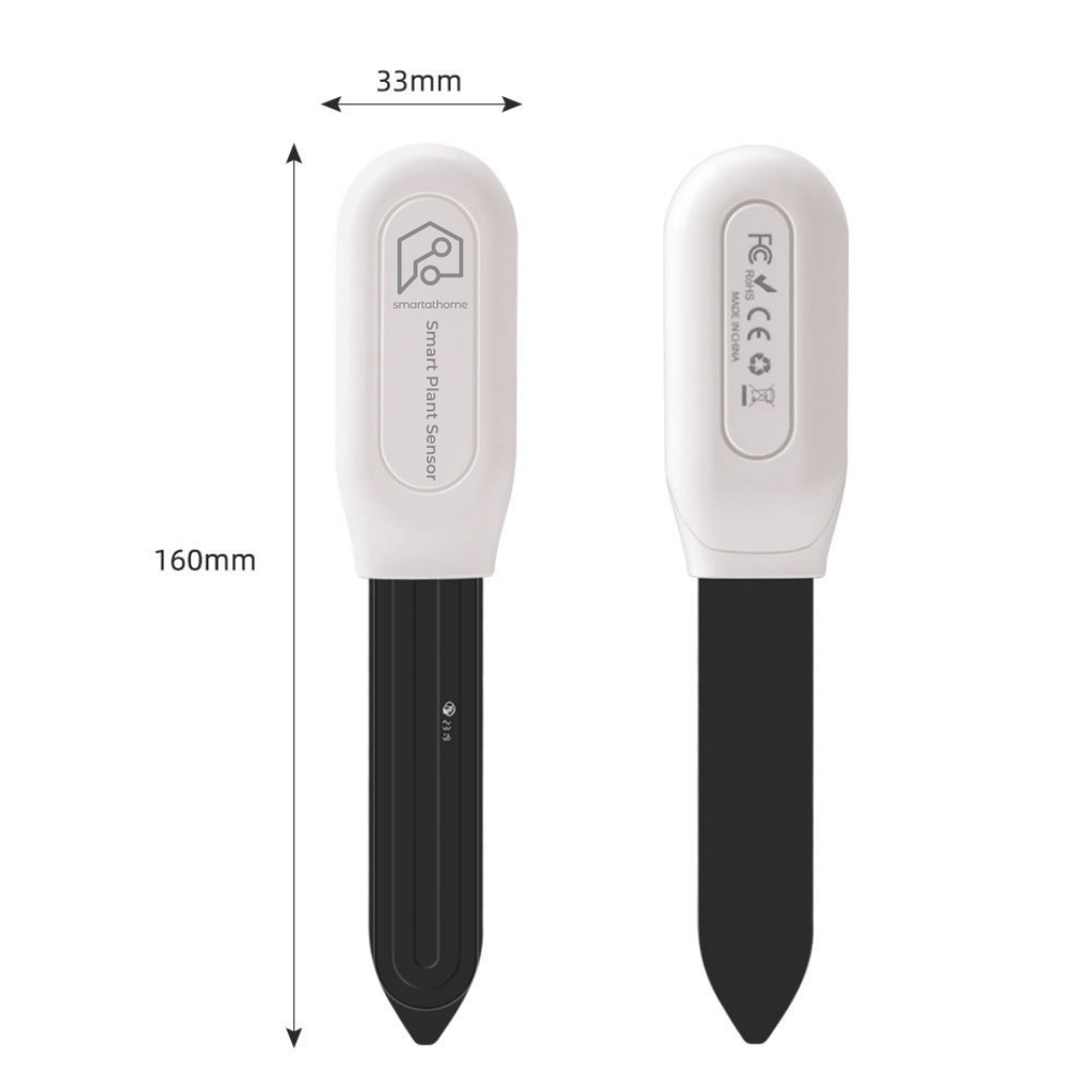 Plant sensor by smartathome (6)