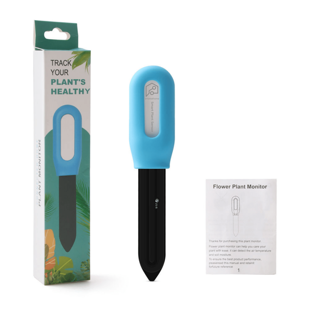 Plant sensor by smartathome (7)