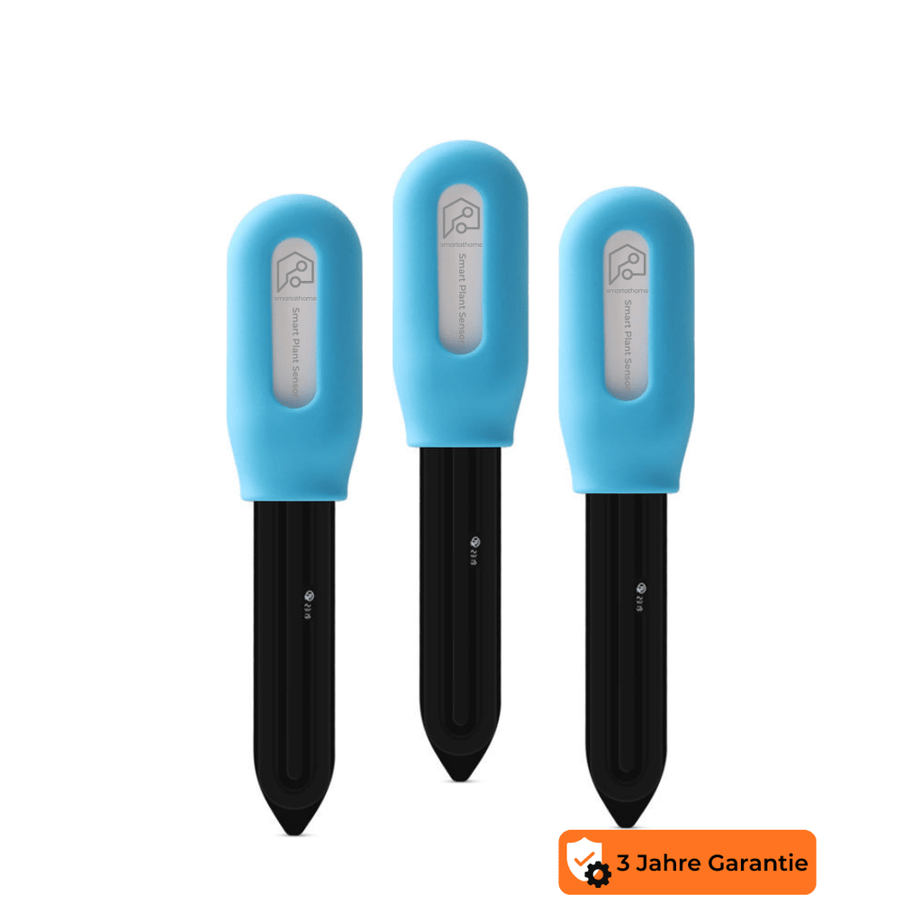 Smart Plant Sensor (2)