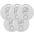 Smart Tag powered by smartathome (3)