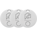 Smart Tag powered by smartathome (4)