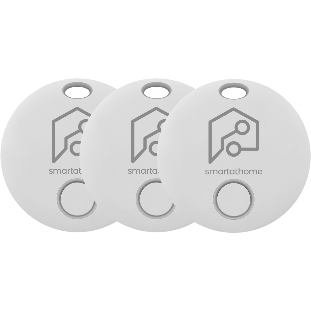 Smart Tag powered by smartathome (4)