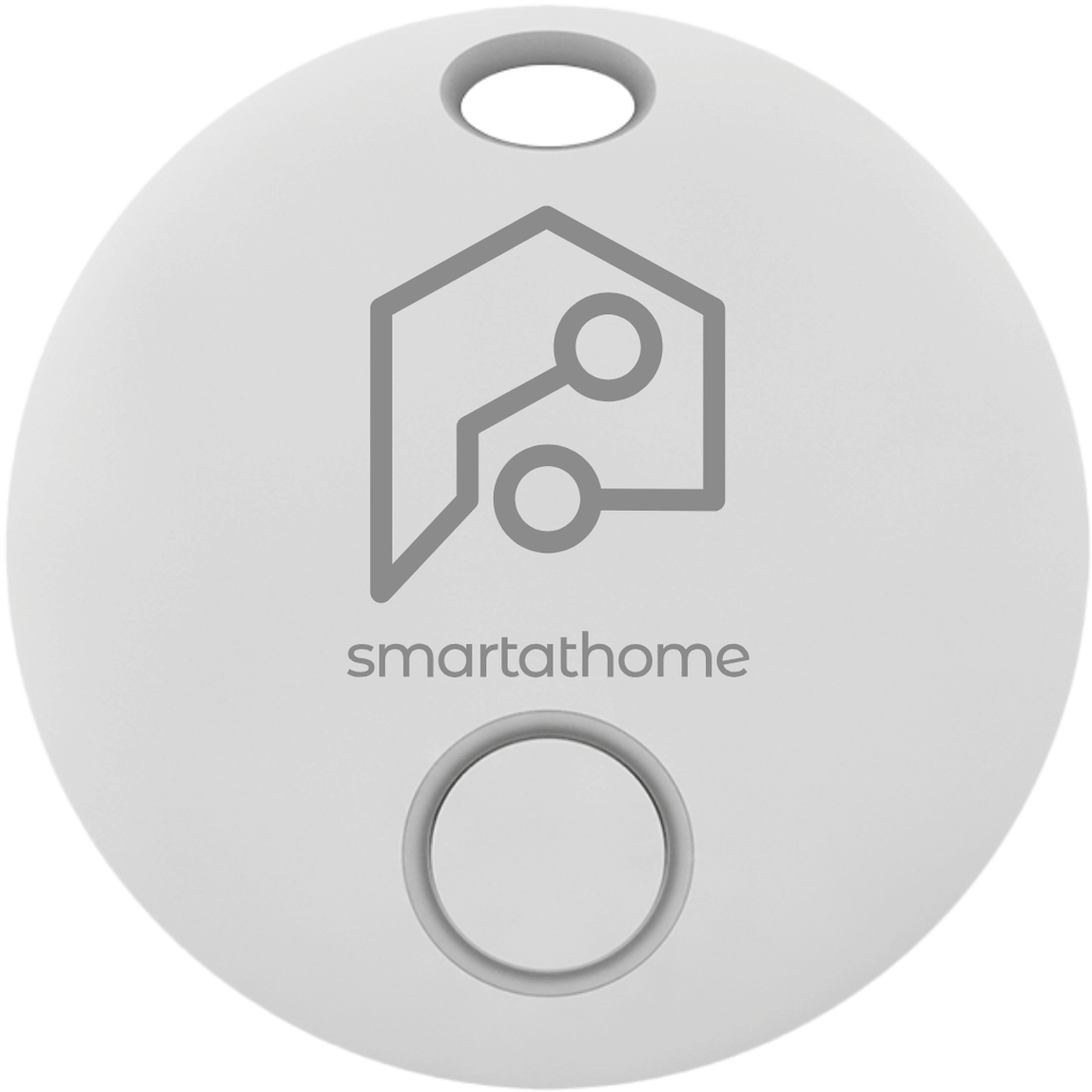 Smart Tag powered by smartathome (5)