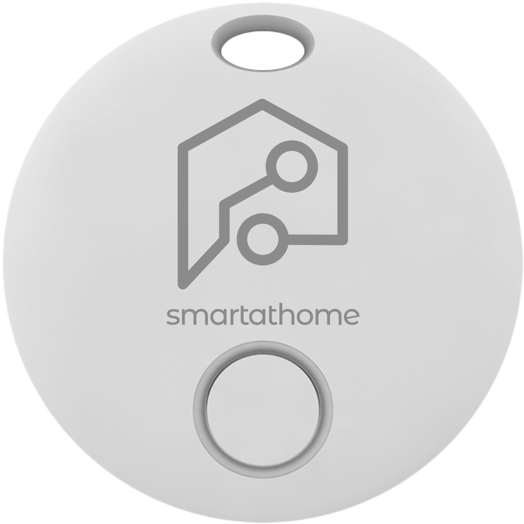 Smart Tag powered by smartathome (5)