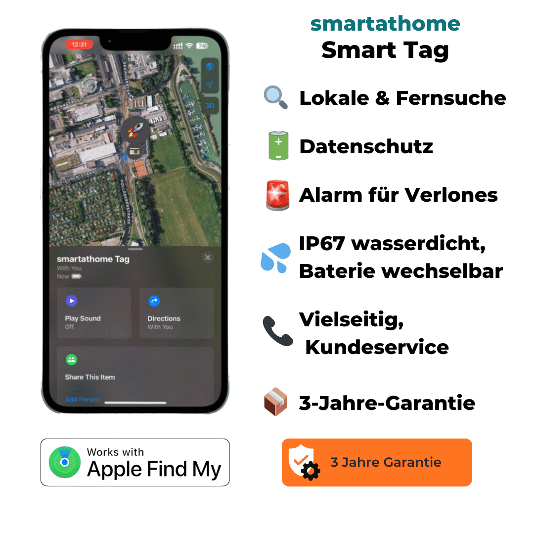 SmartTag powered by smartathome (2)