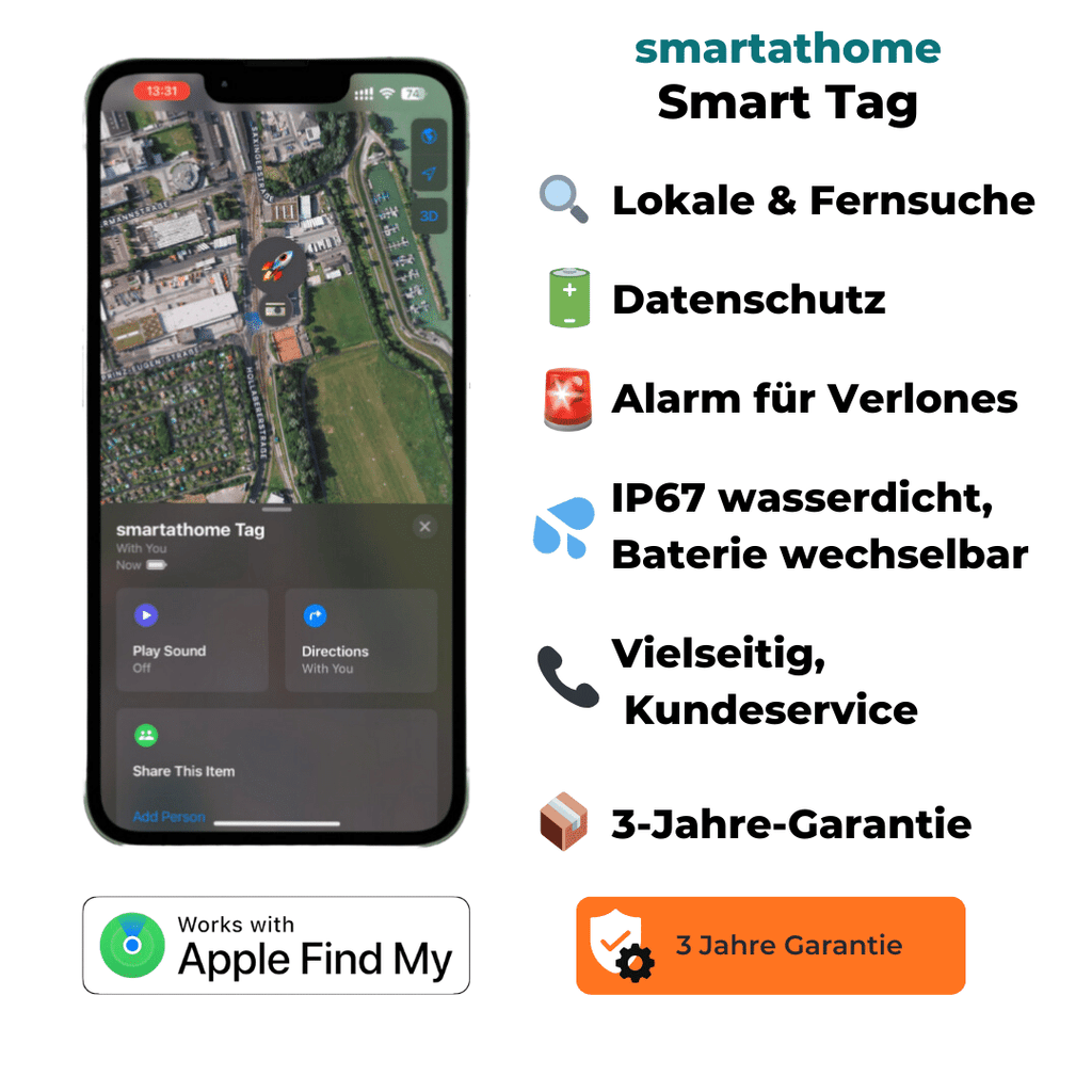 SmartTag powered by smartathome (2)