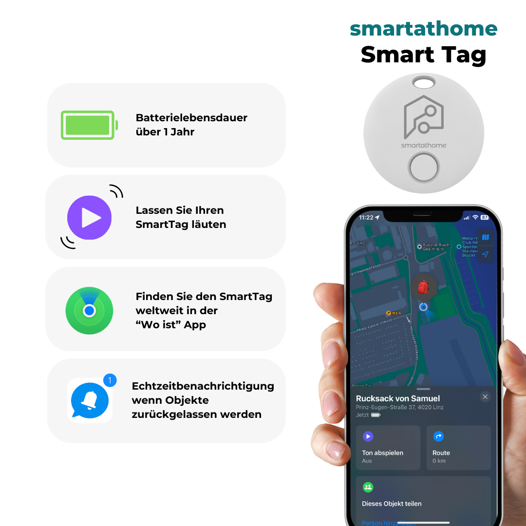 SmartTag powered by smartathome (3)