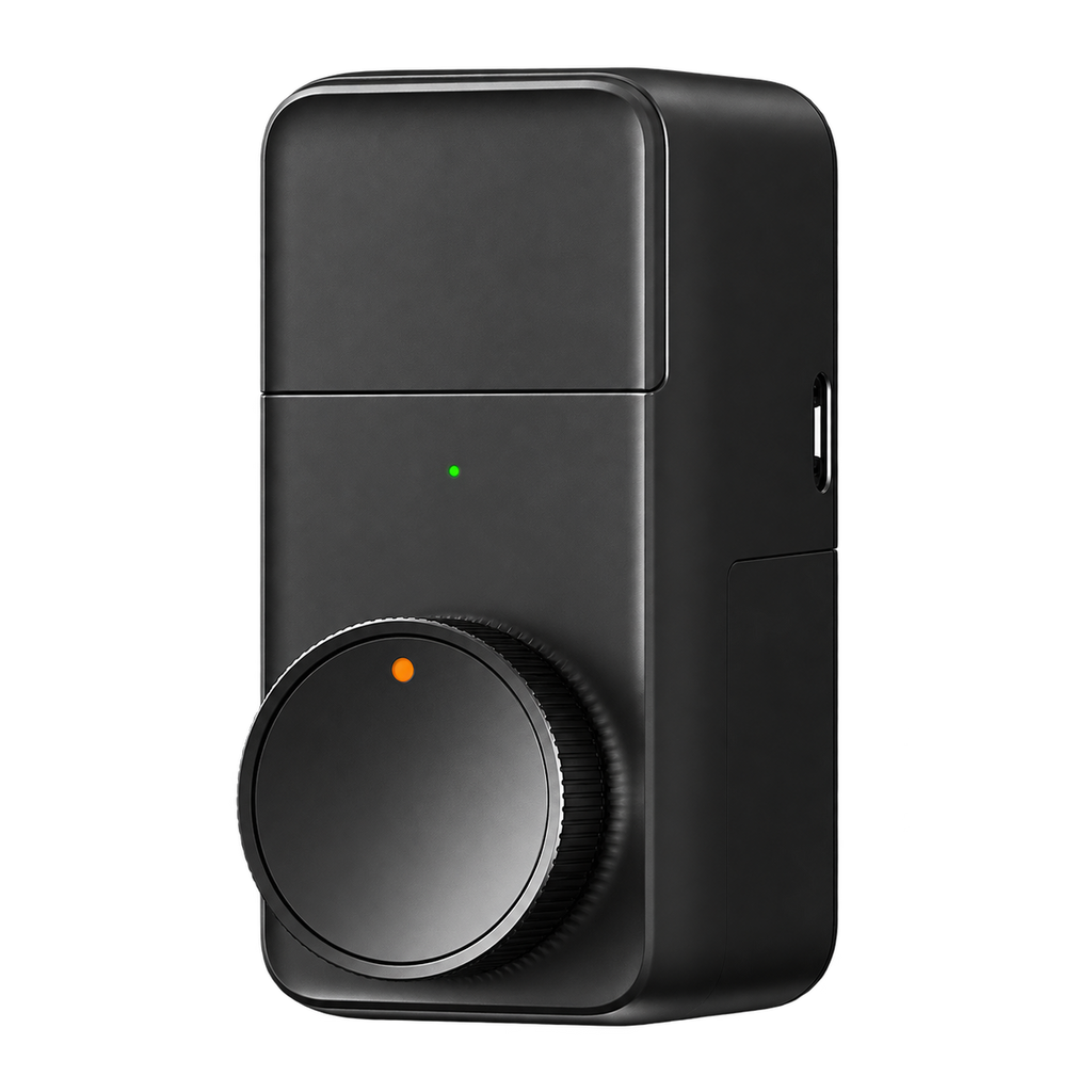 SwitchBot Smart Lock Pro