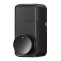SwitchBot Smart Lock Pro