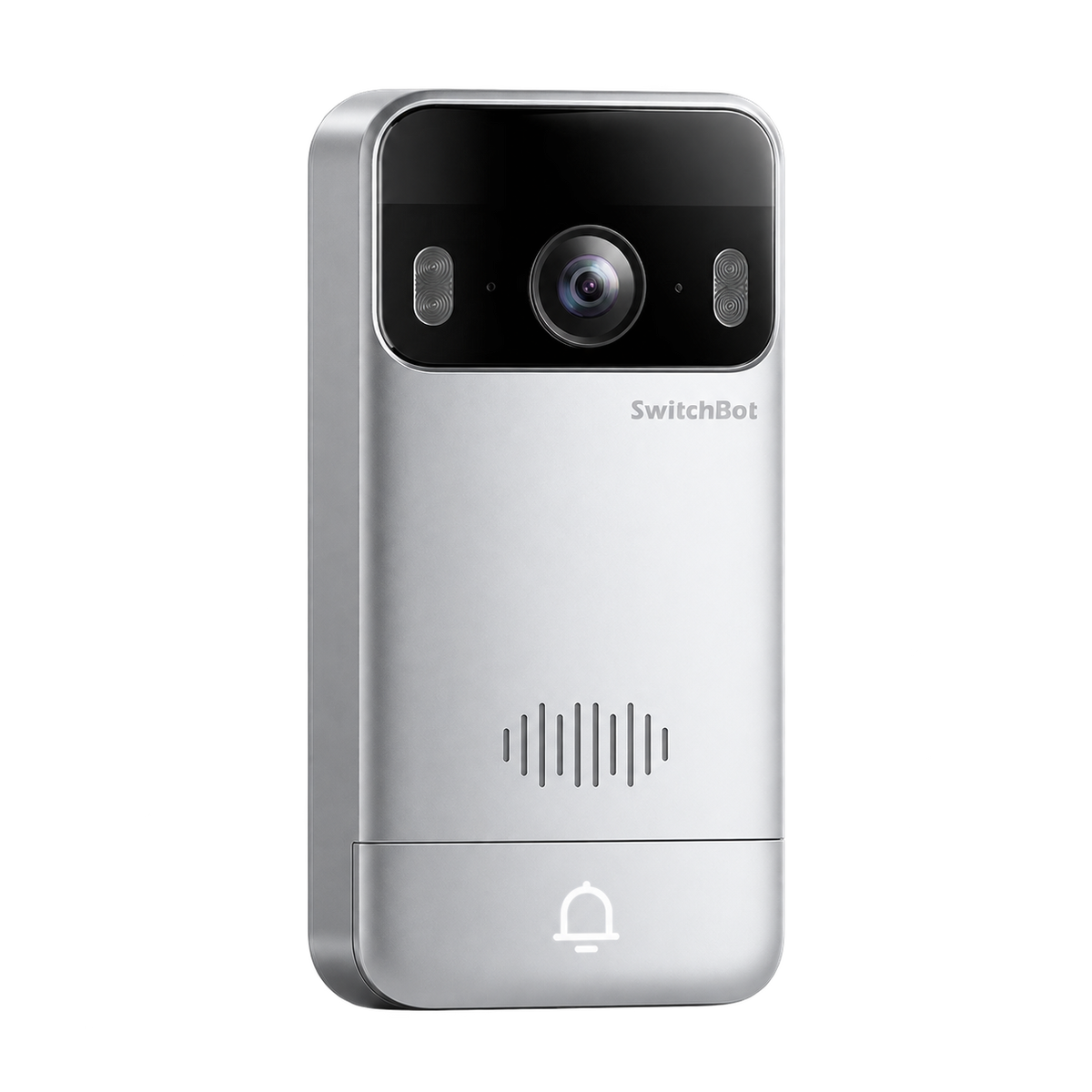 SwitchBot Video Doorbell