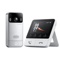 SwitchBot Video Doorbell