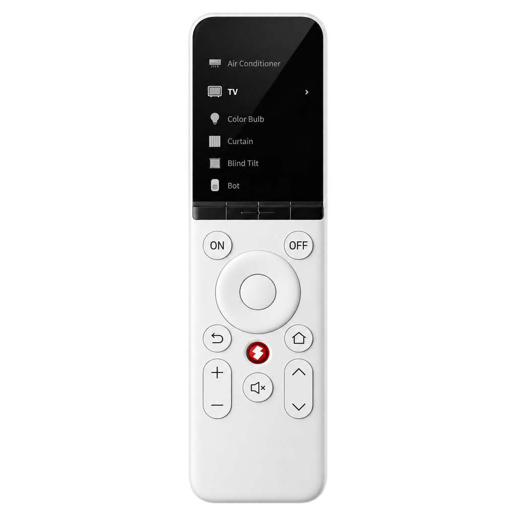 SwitchBot Universal Remote