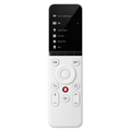 SwitchBot Universal Remote
