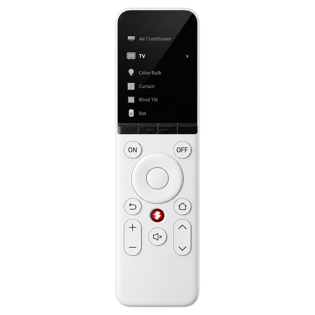SwitchBot Universal Remote