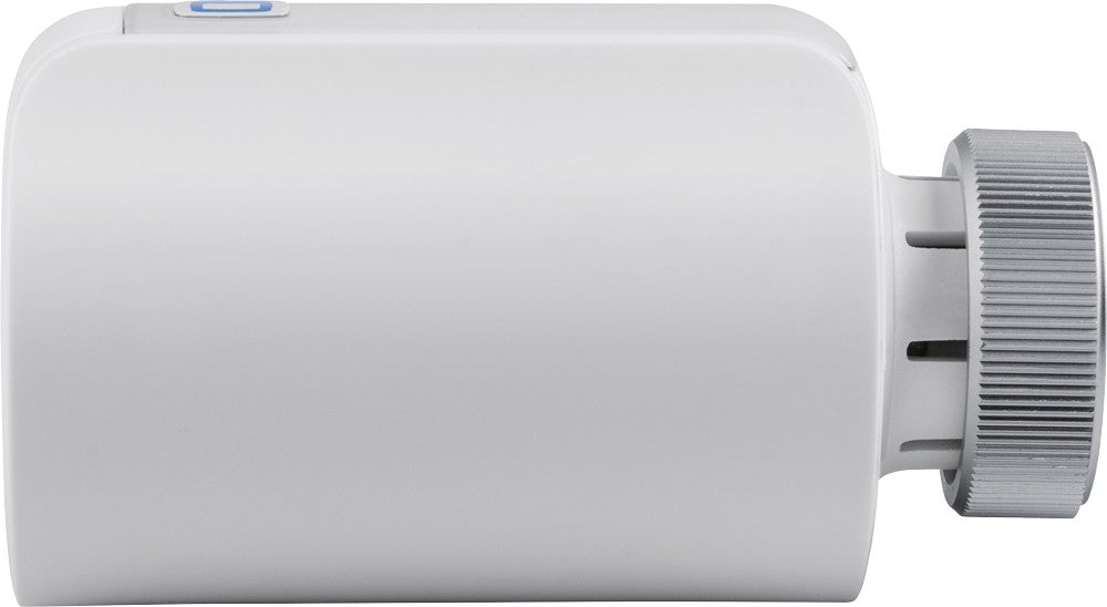 Homematic IP Heizkörperthermostat – Evo HmIP-eTRV-E