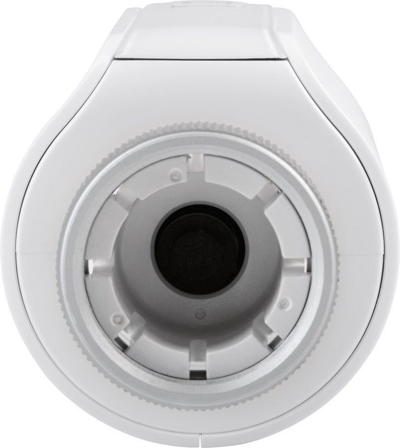 Homematic IP Heizkörperthermostat – Evo HmIP-eTRV-E
