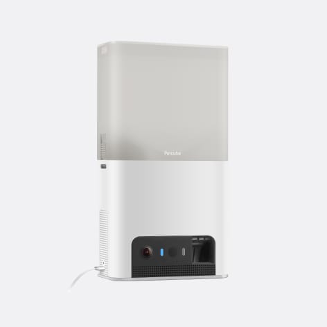 Petcube Bites 2 Lite