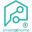 Smartathome® Onlineshop logo