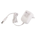 Homematic IP Netzteil Access Point 157208A1