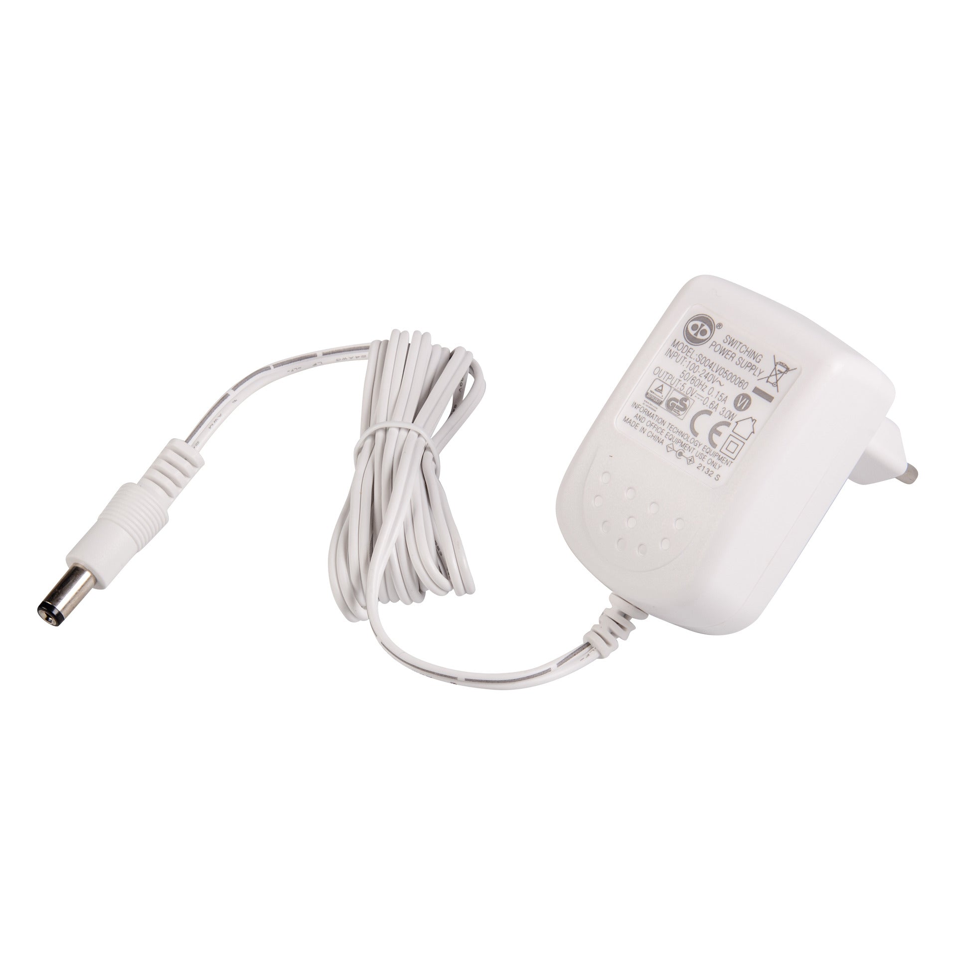 Homematic IP Netzteil Access Point 157208A1