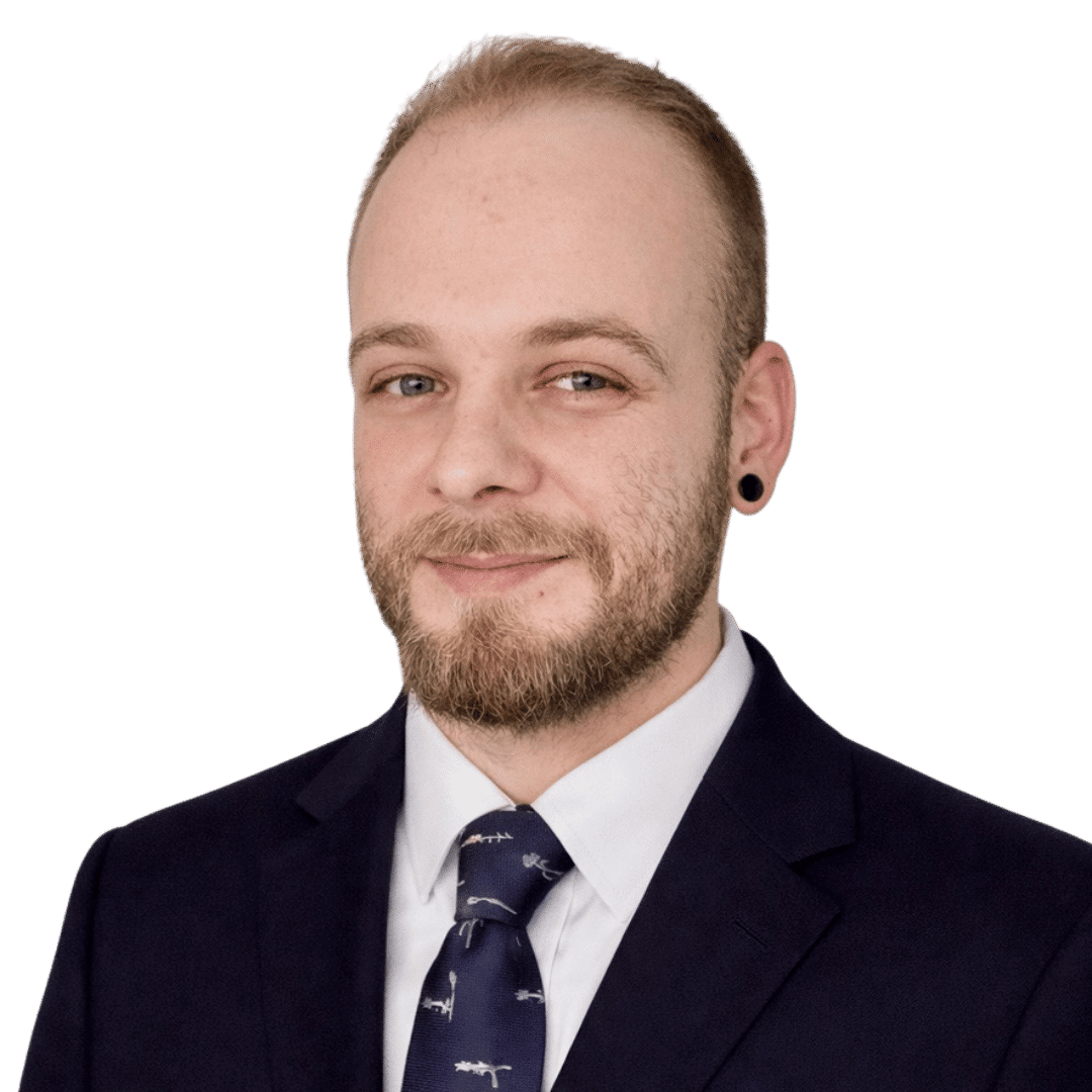 Mario Kremser smartathome